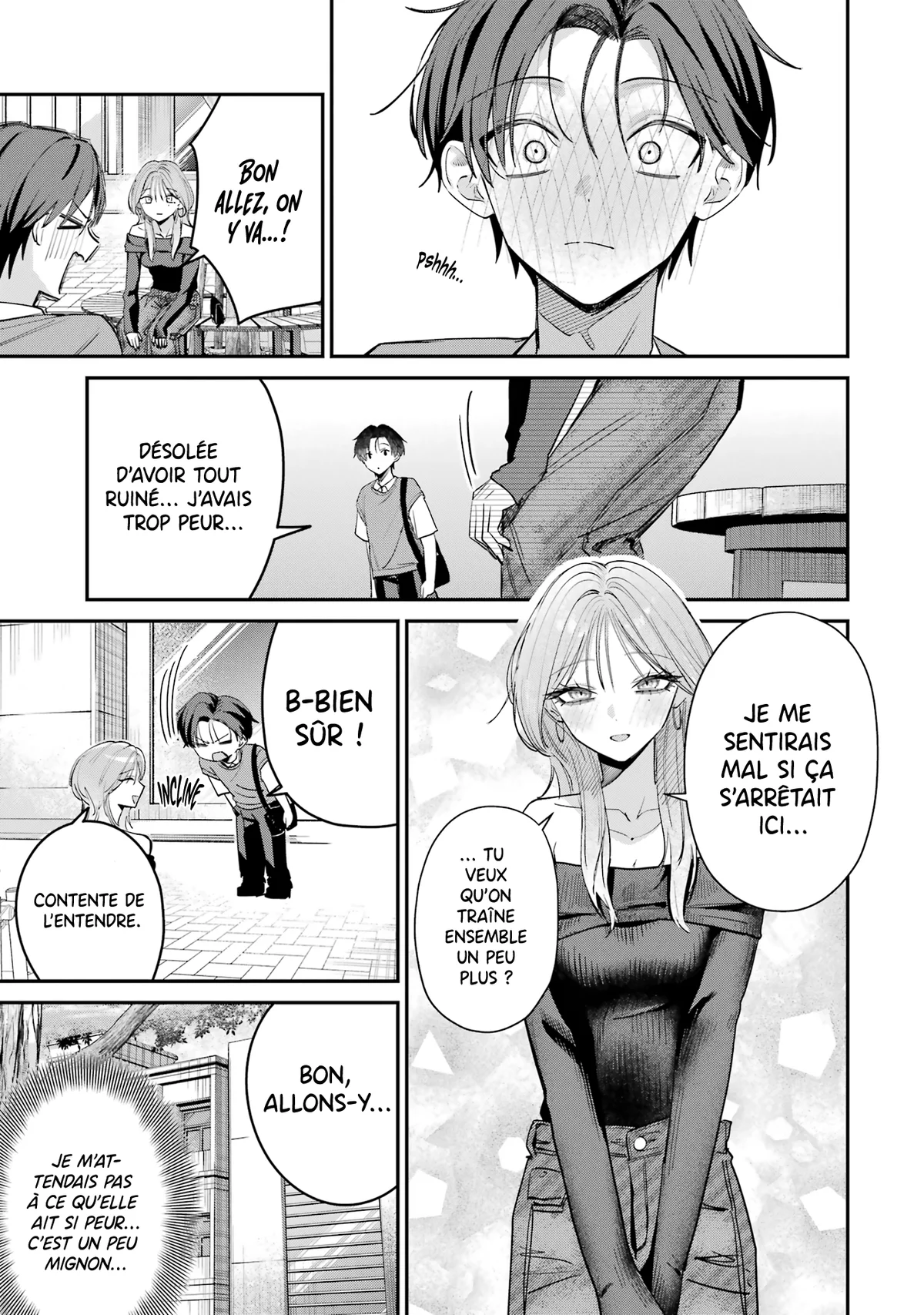 Chapter Image 482