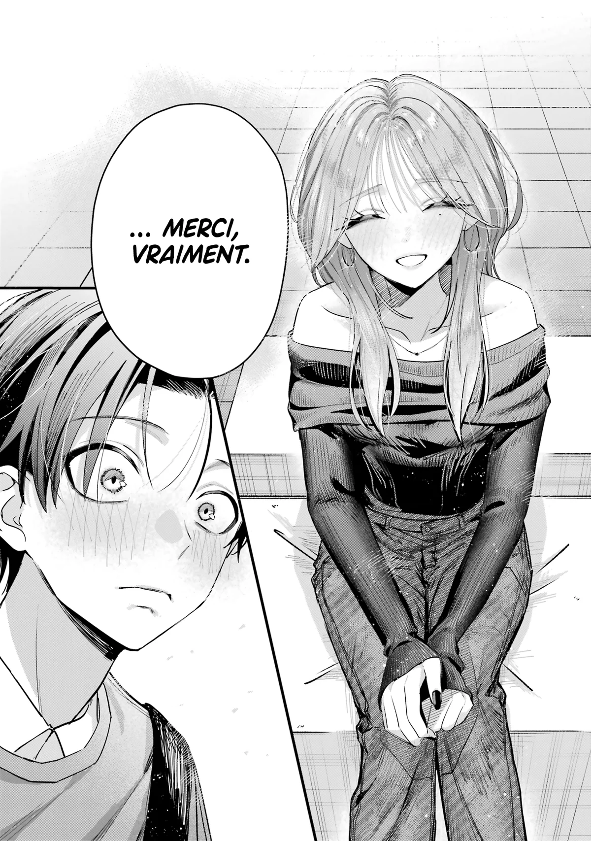 Chapter Image 445