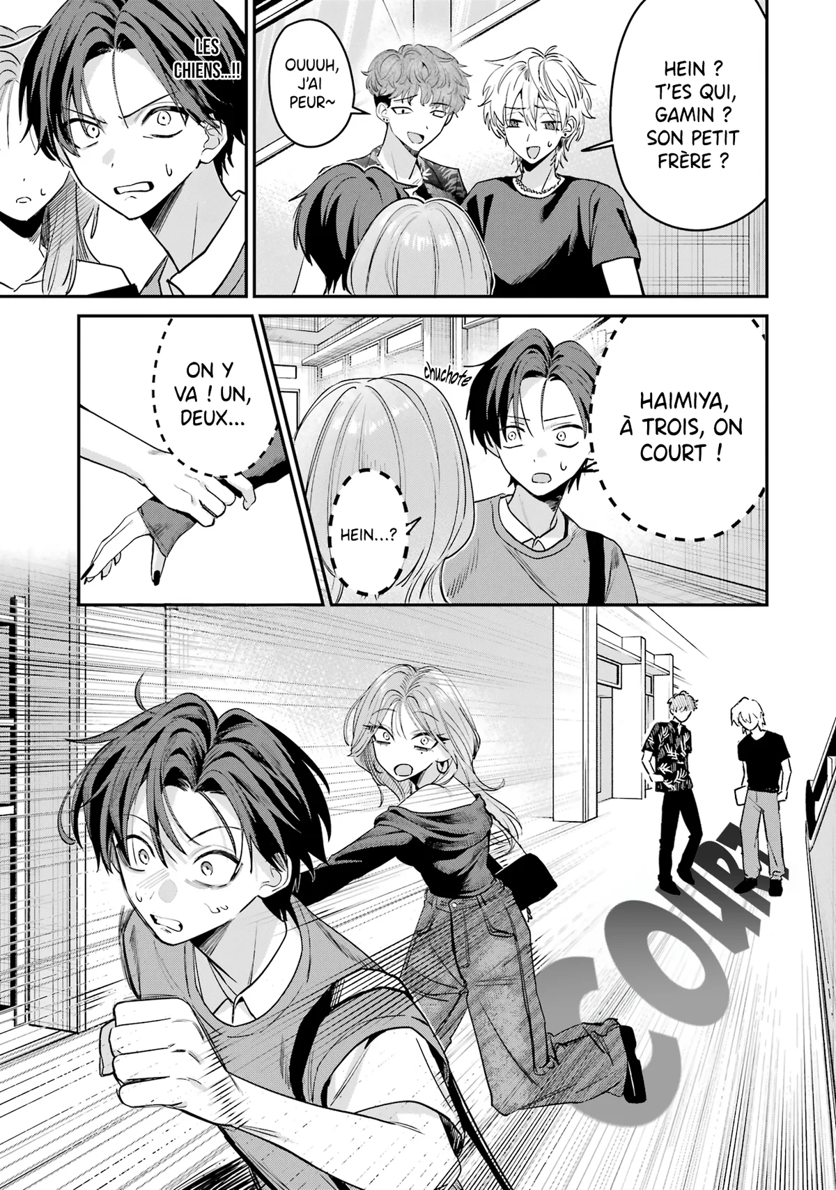 Chapter Image 223