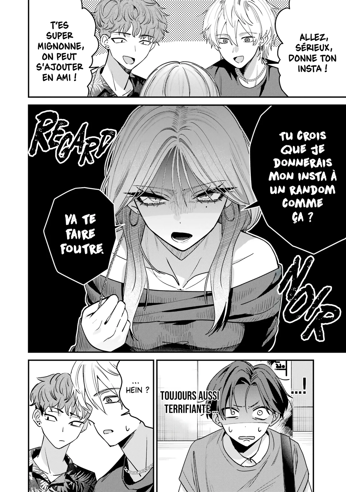 Chapter Image 112