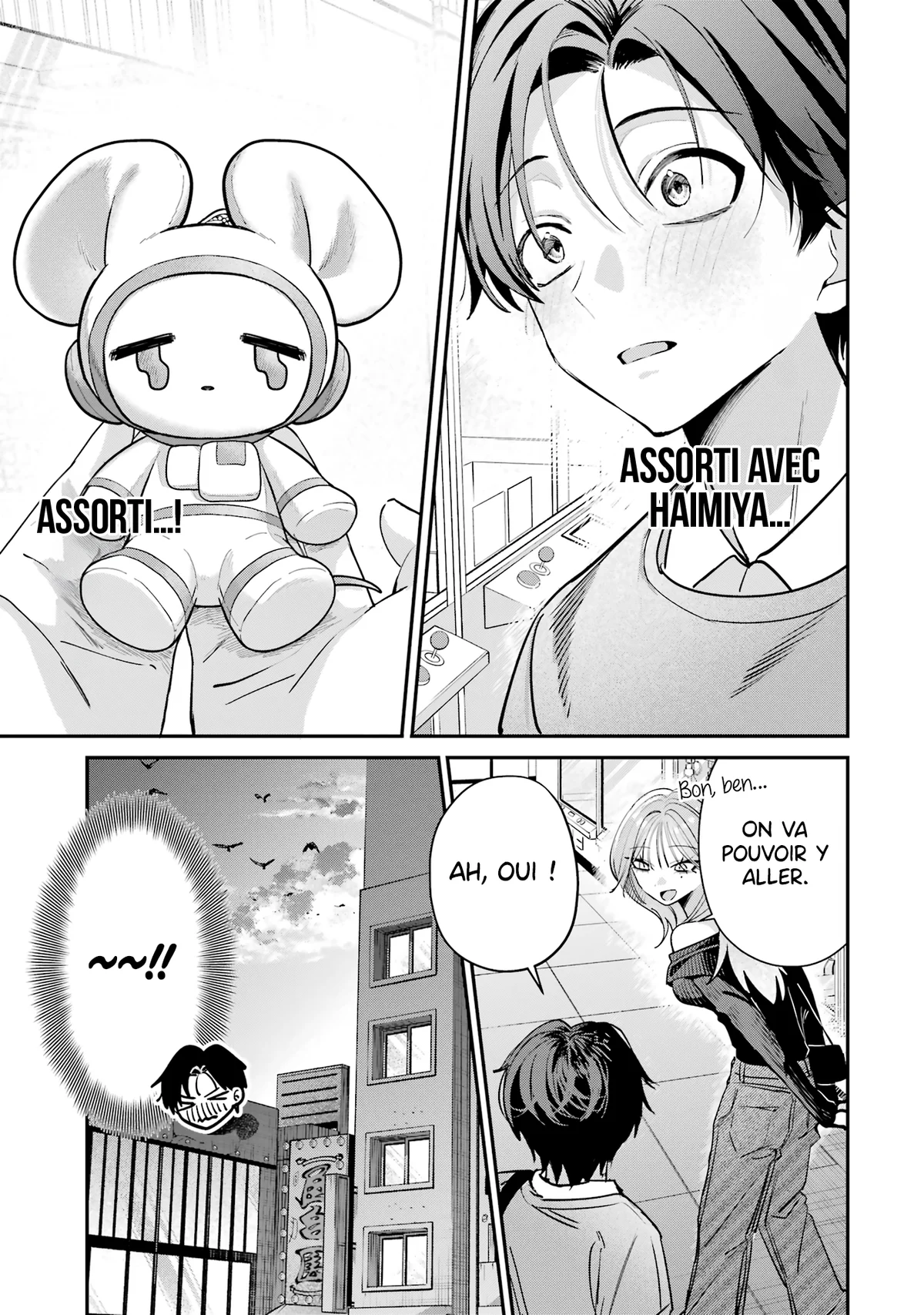 Chapter Image 334