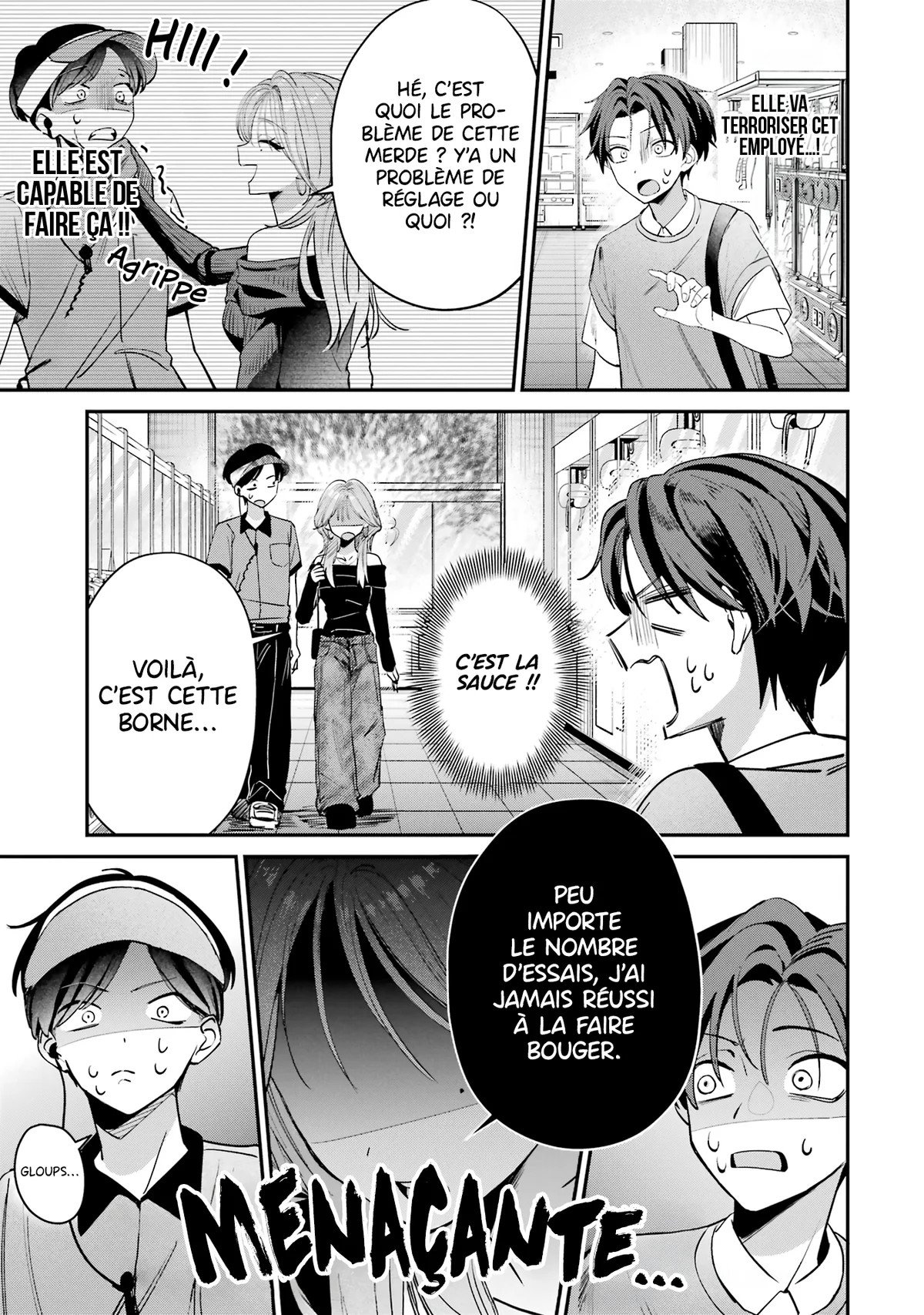 Chapter Image 186