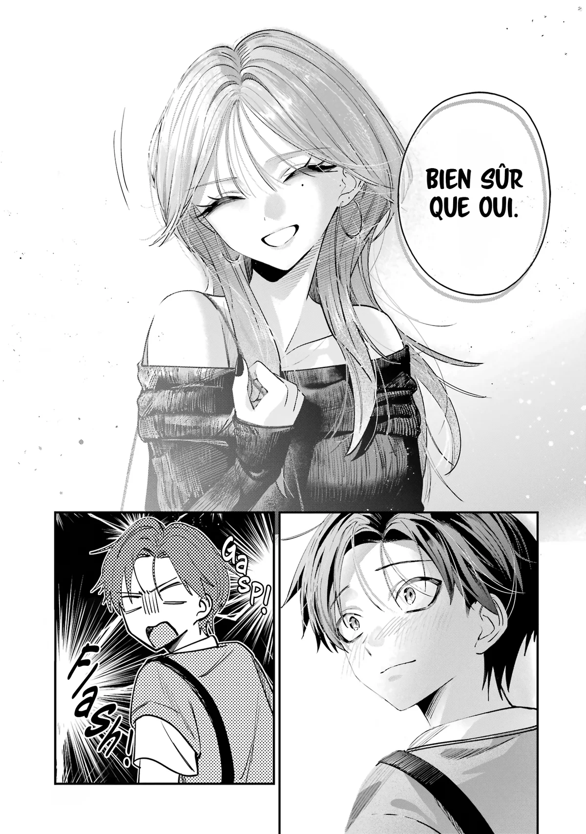 Chapter Image 149