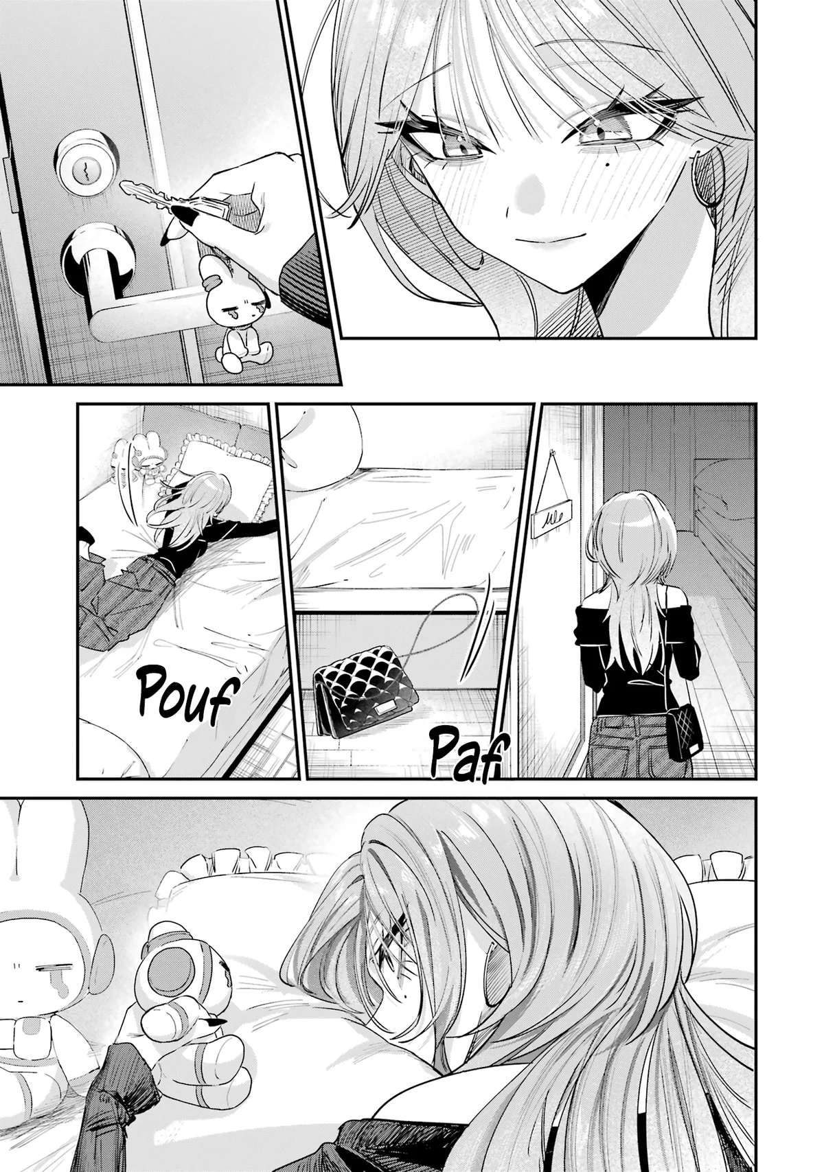 Chapter Image 408