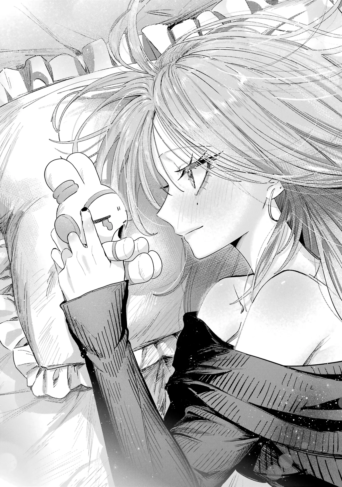 Chapter Image 482