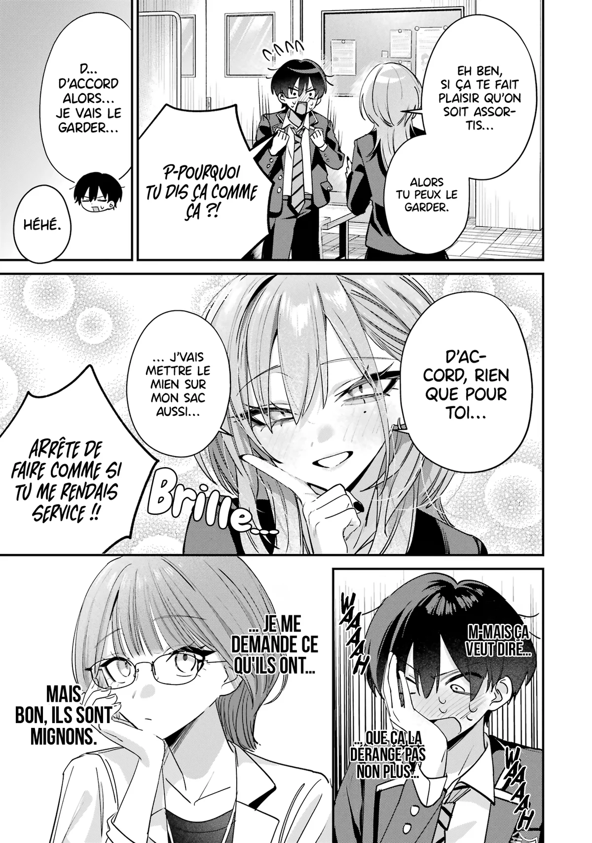Chapter Image 223