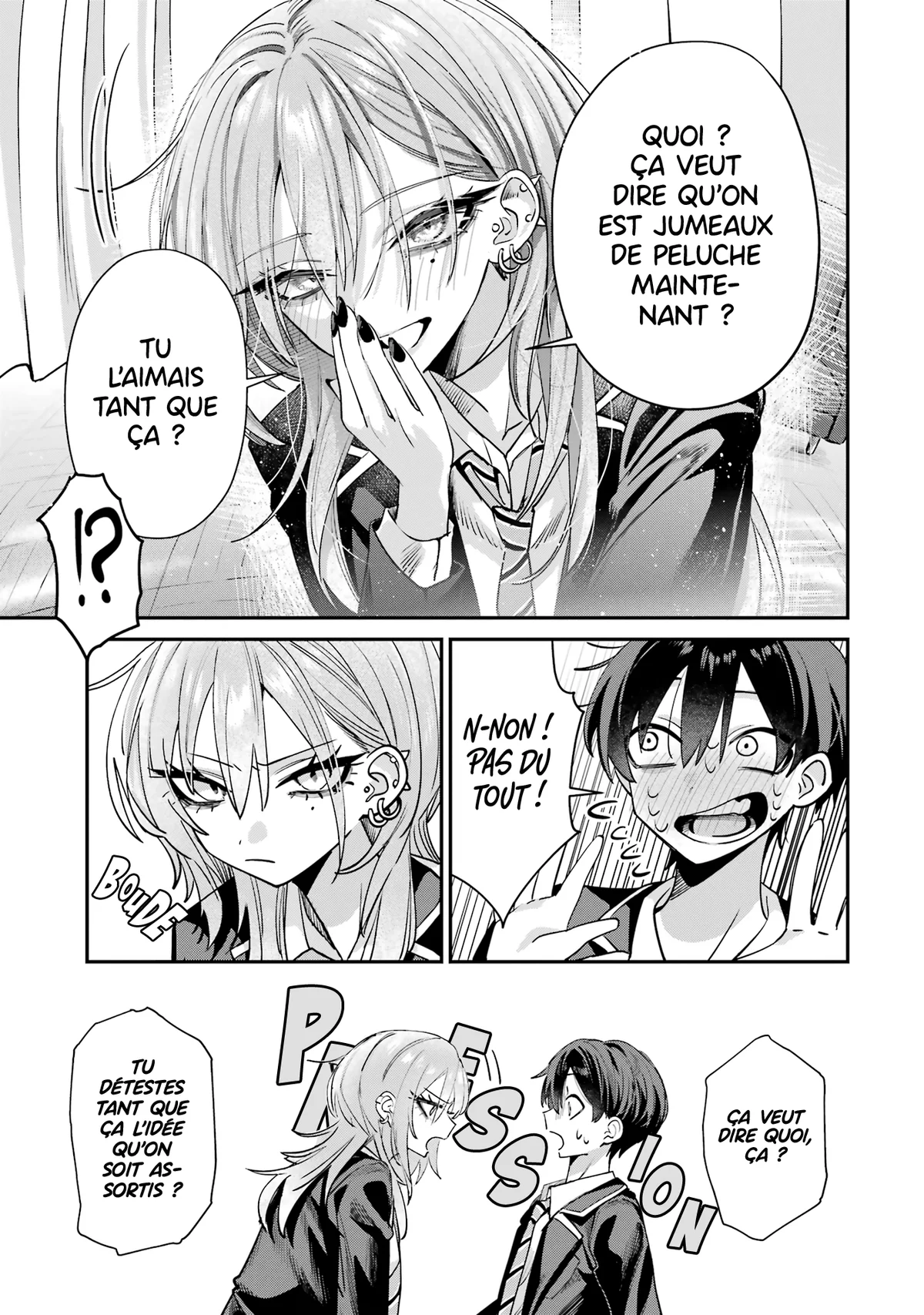 Chapter Image 149