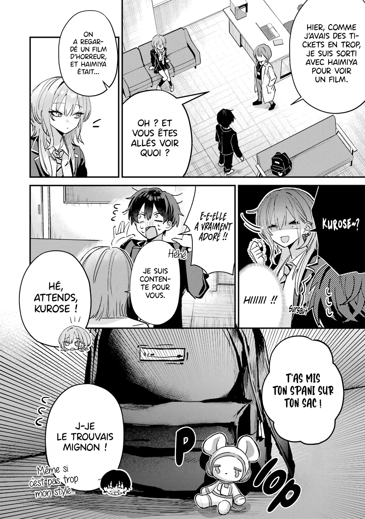 Chapter Image 112