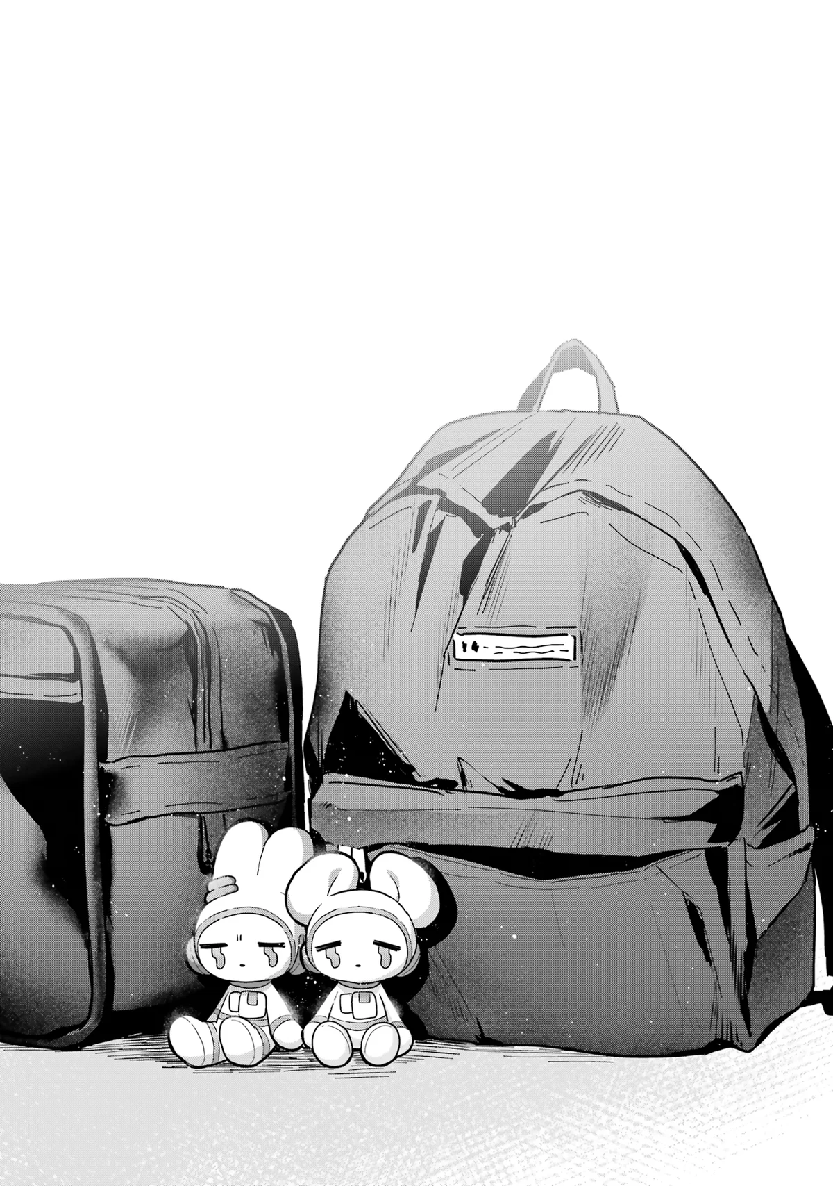 Chapter Image 371