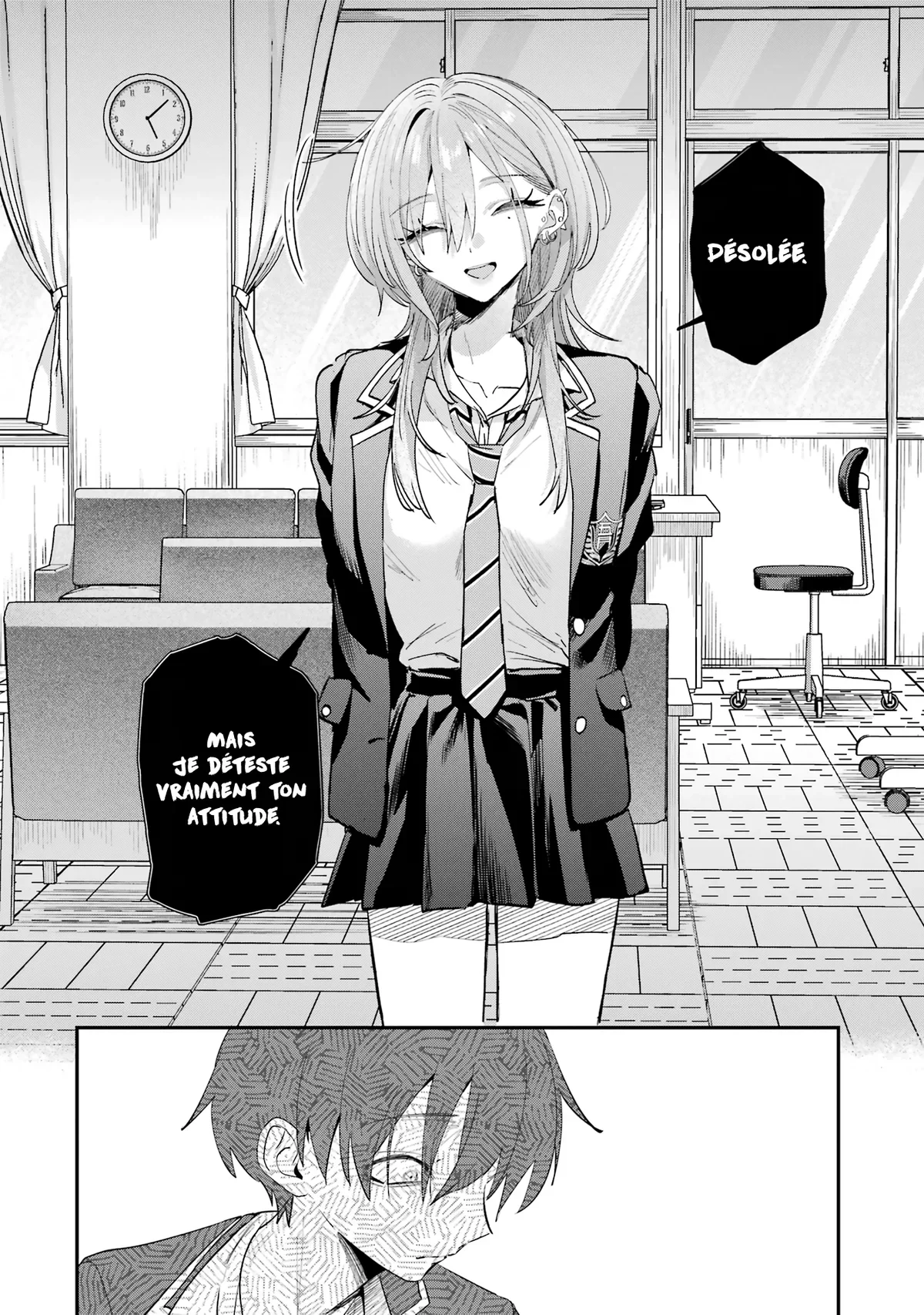 Chapter Image 112