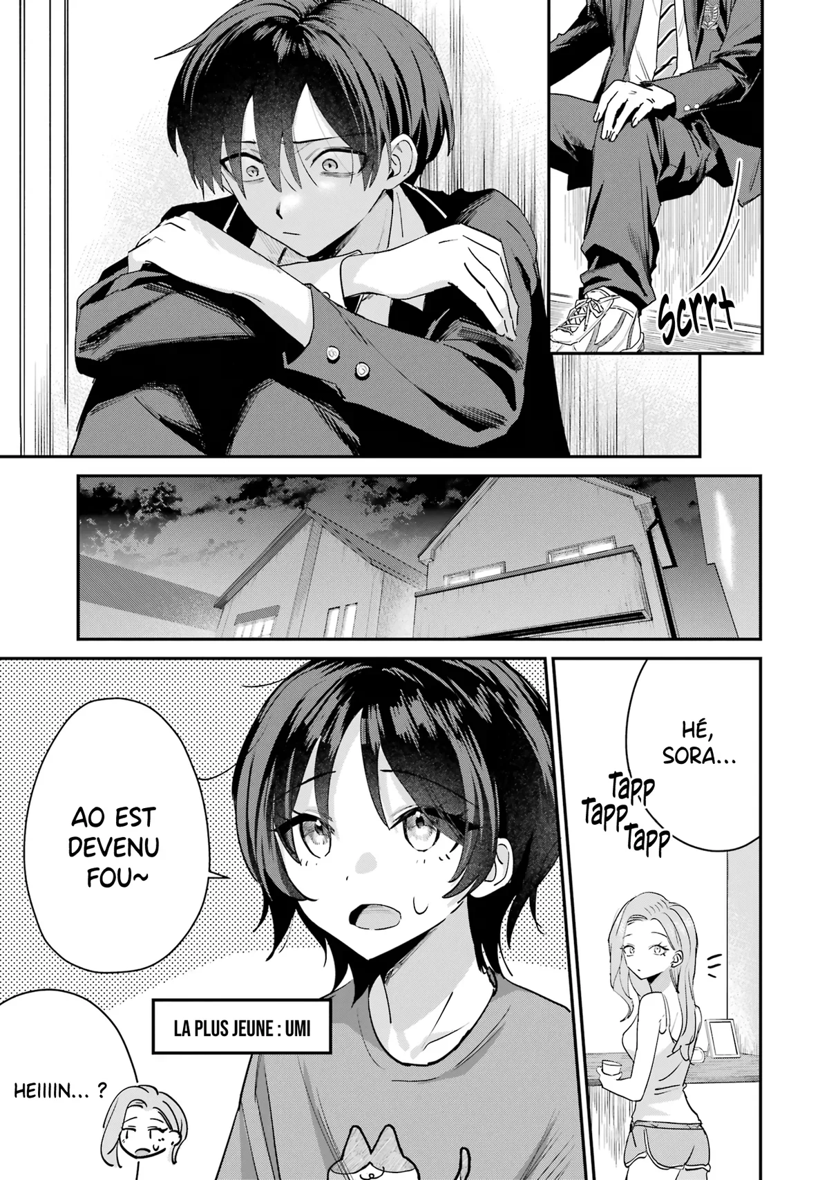 Chapter Image 223