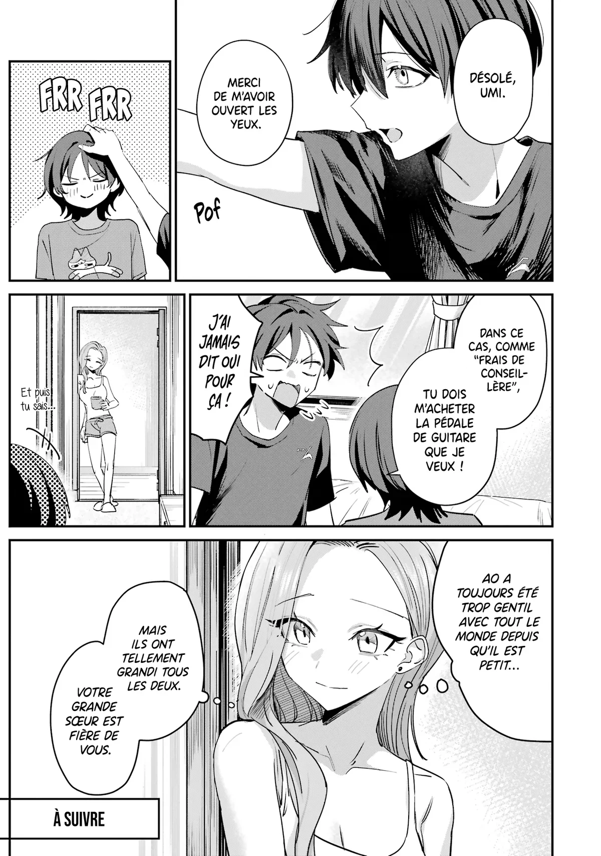 Chapter Image 593