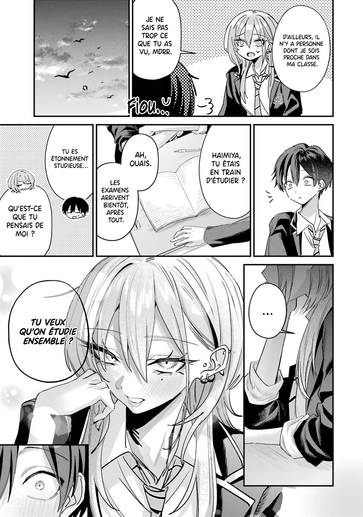Chapter Image 519