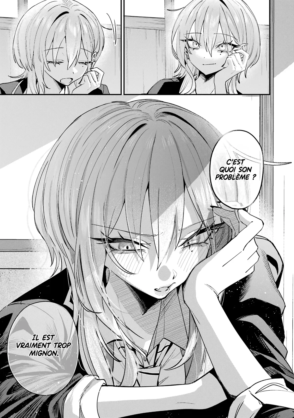 Chapter Image 593