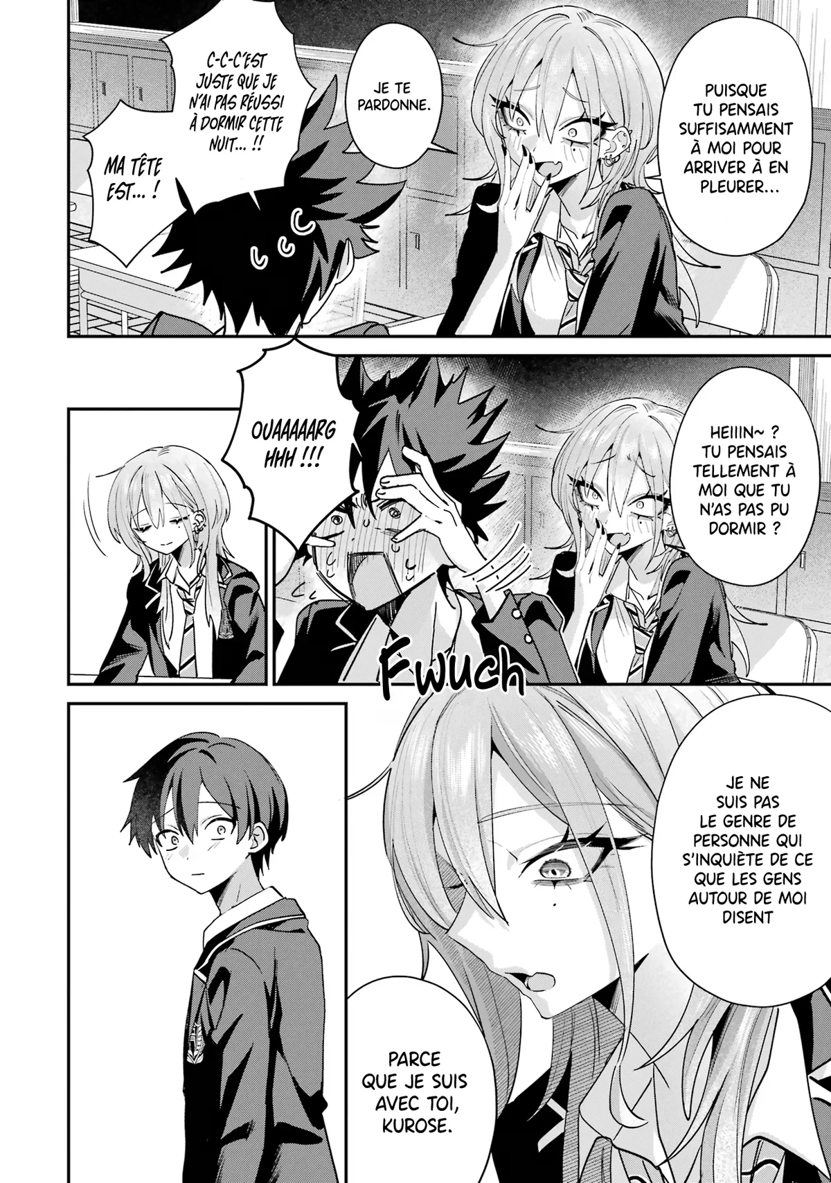 Chapter Image 482
