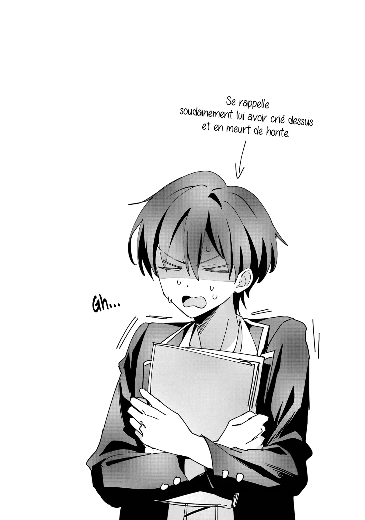 Chapter Image 630