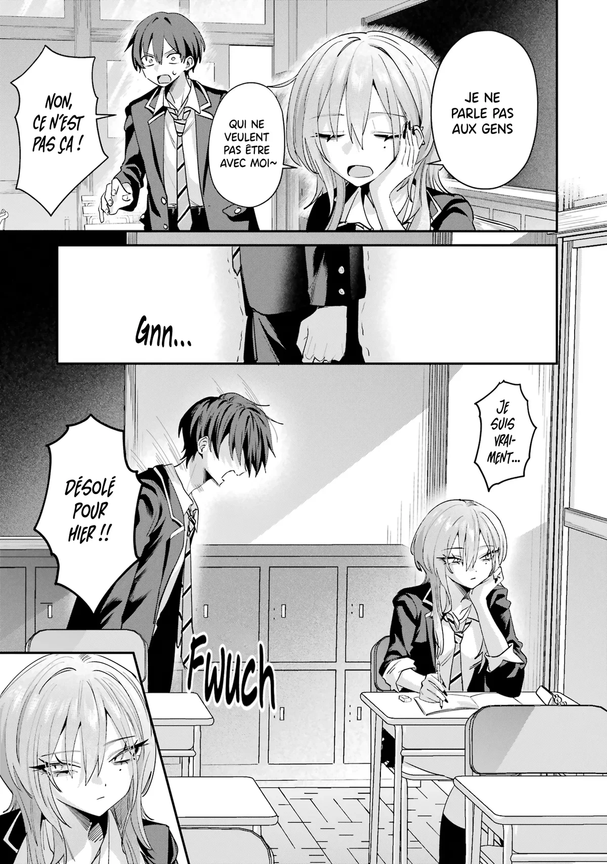 Chapter Image 149