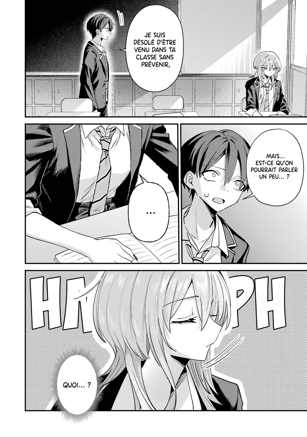 Chapter Image 112