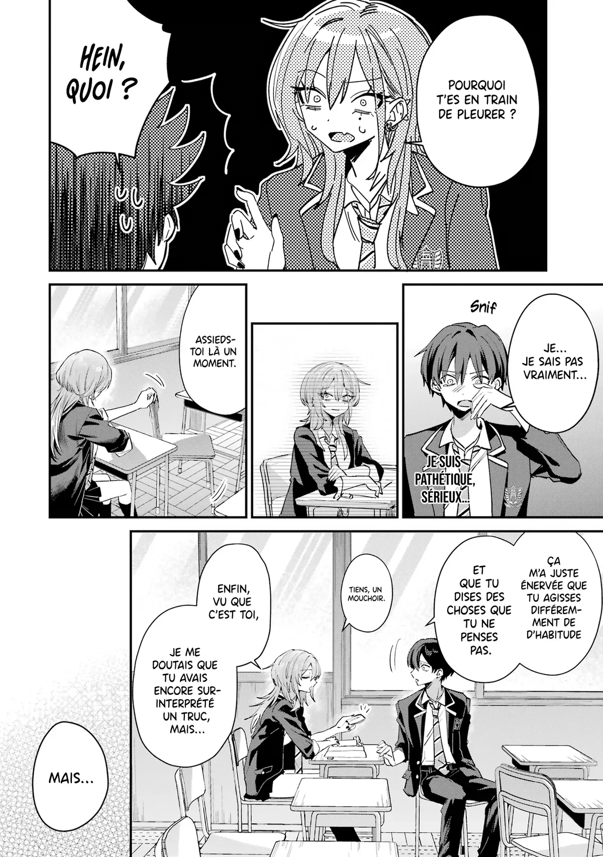 Chapter Image 408
