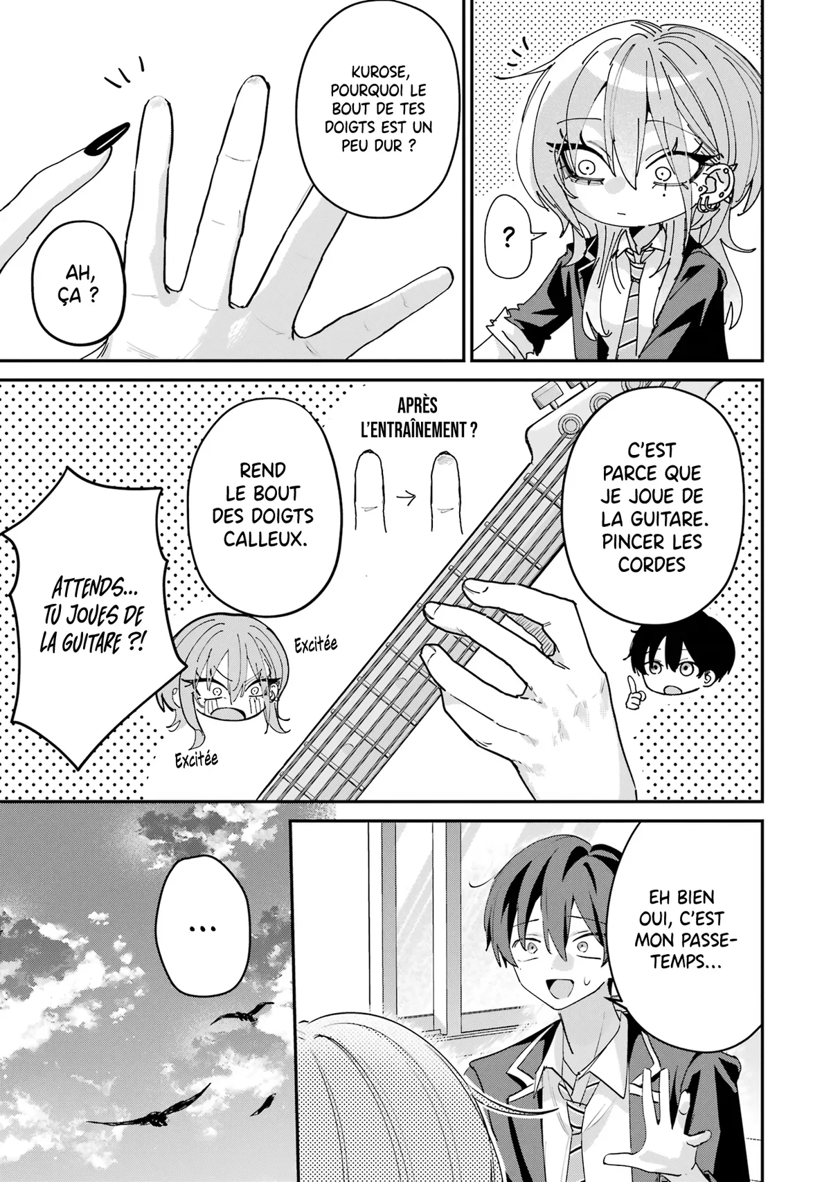 Chapter Image 149