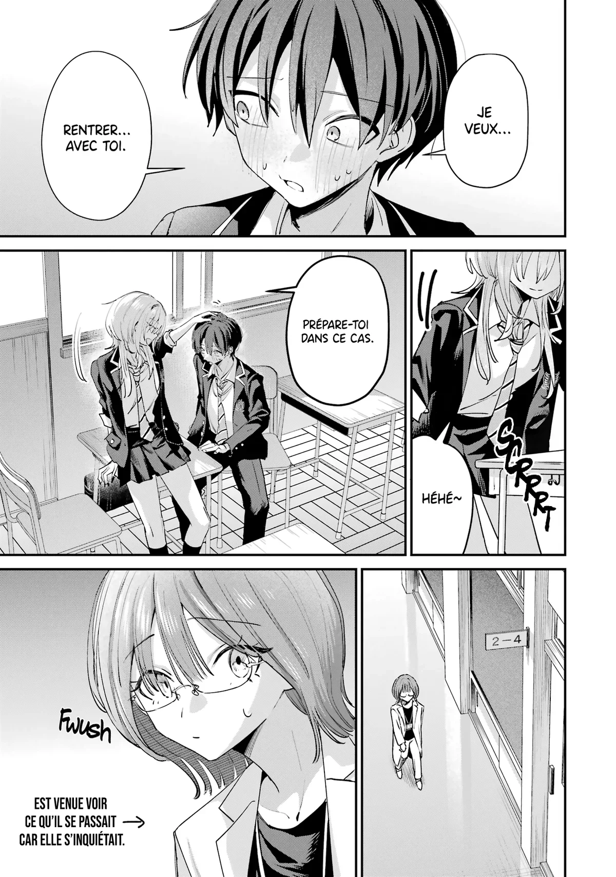 Chapter Image 445