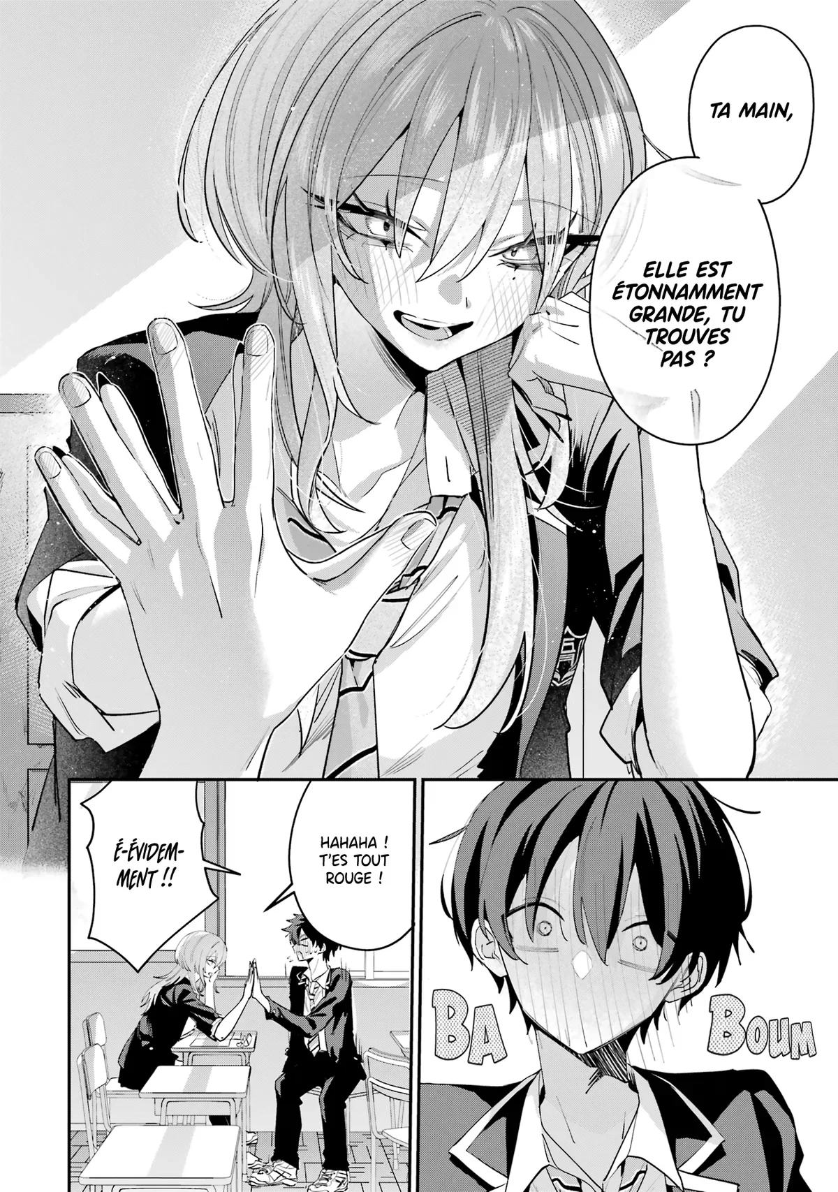 Chapter Image 112