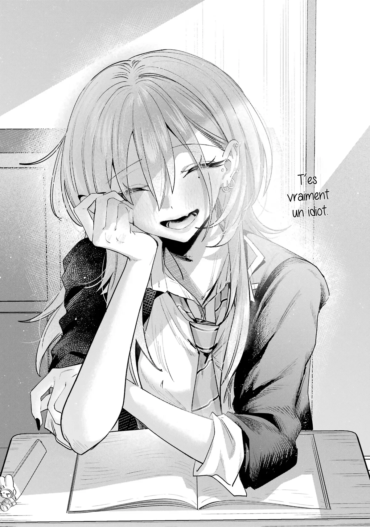 Chapter Image 334