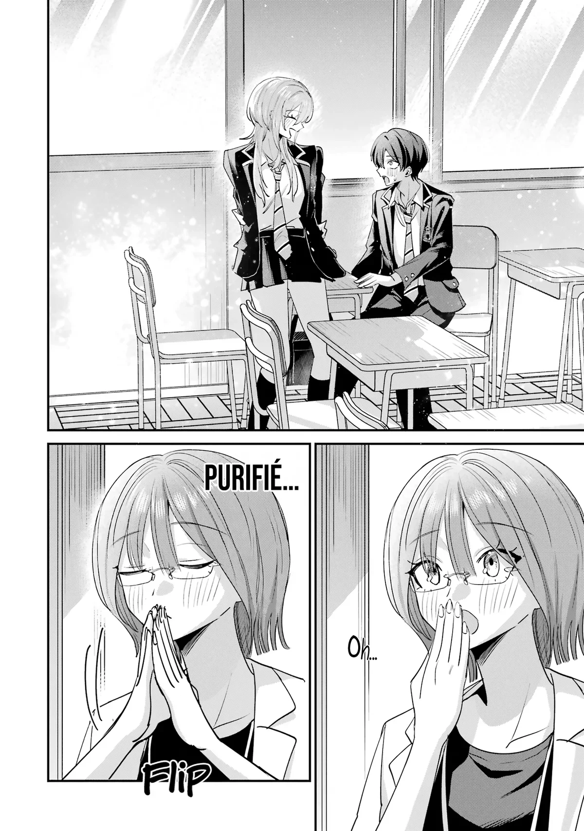 Chapter Image 482