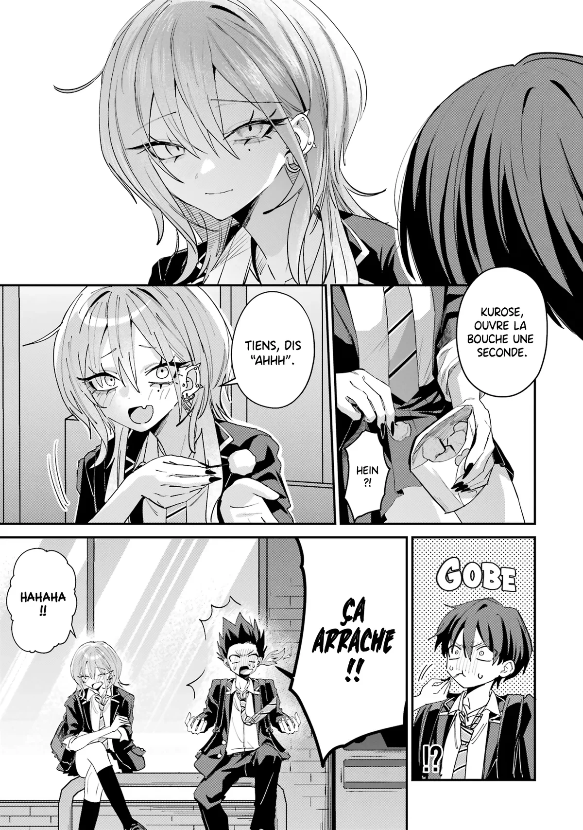 Chapter Image 371