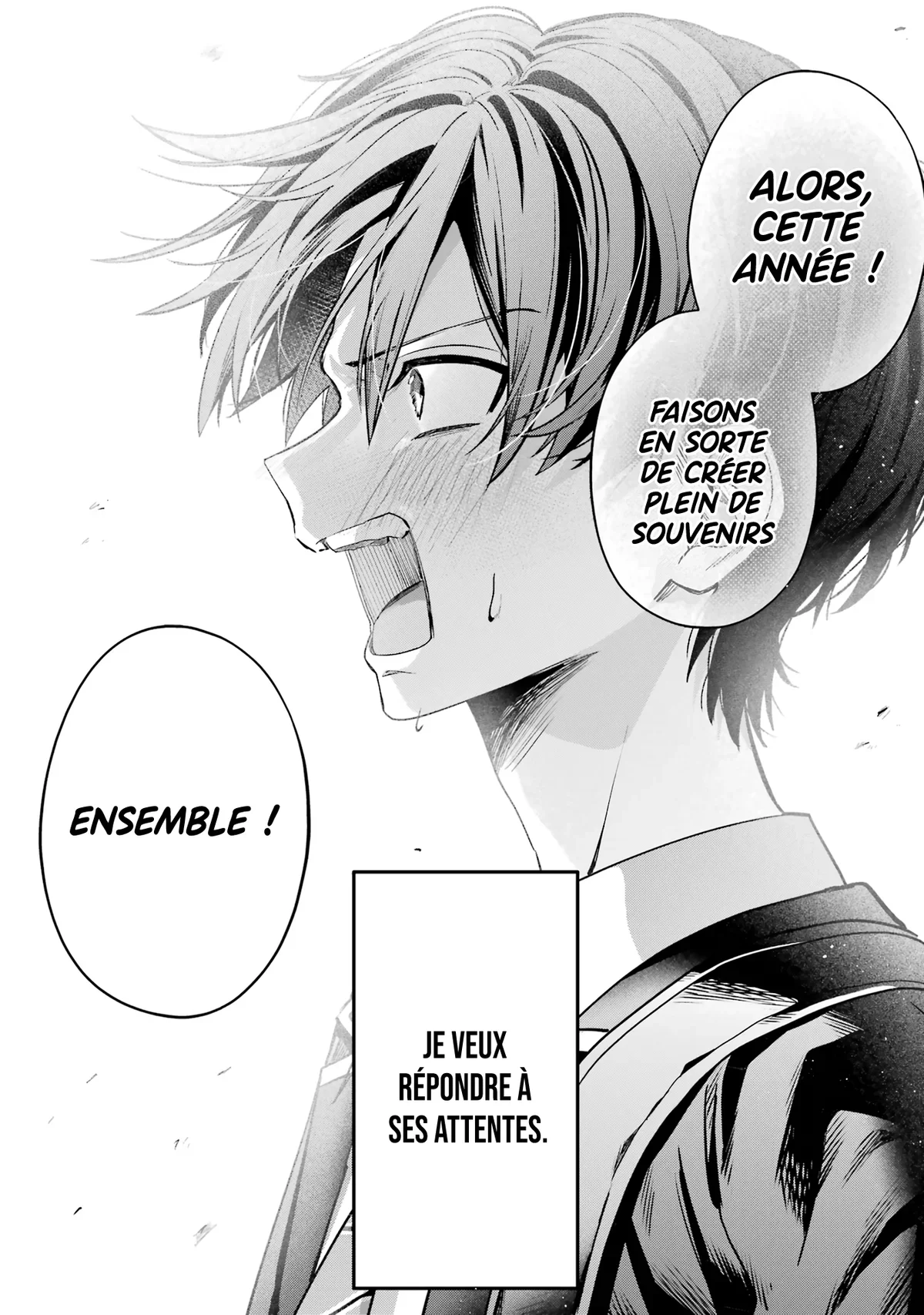 Chapter Image 667