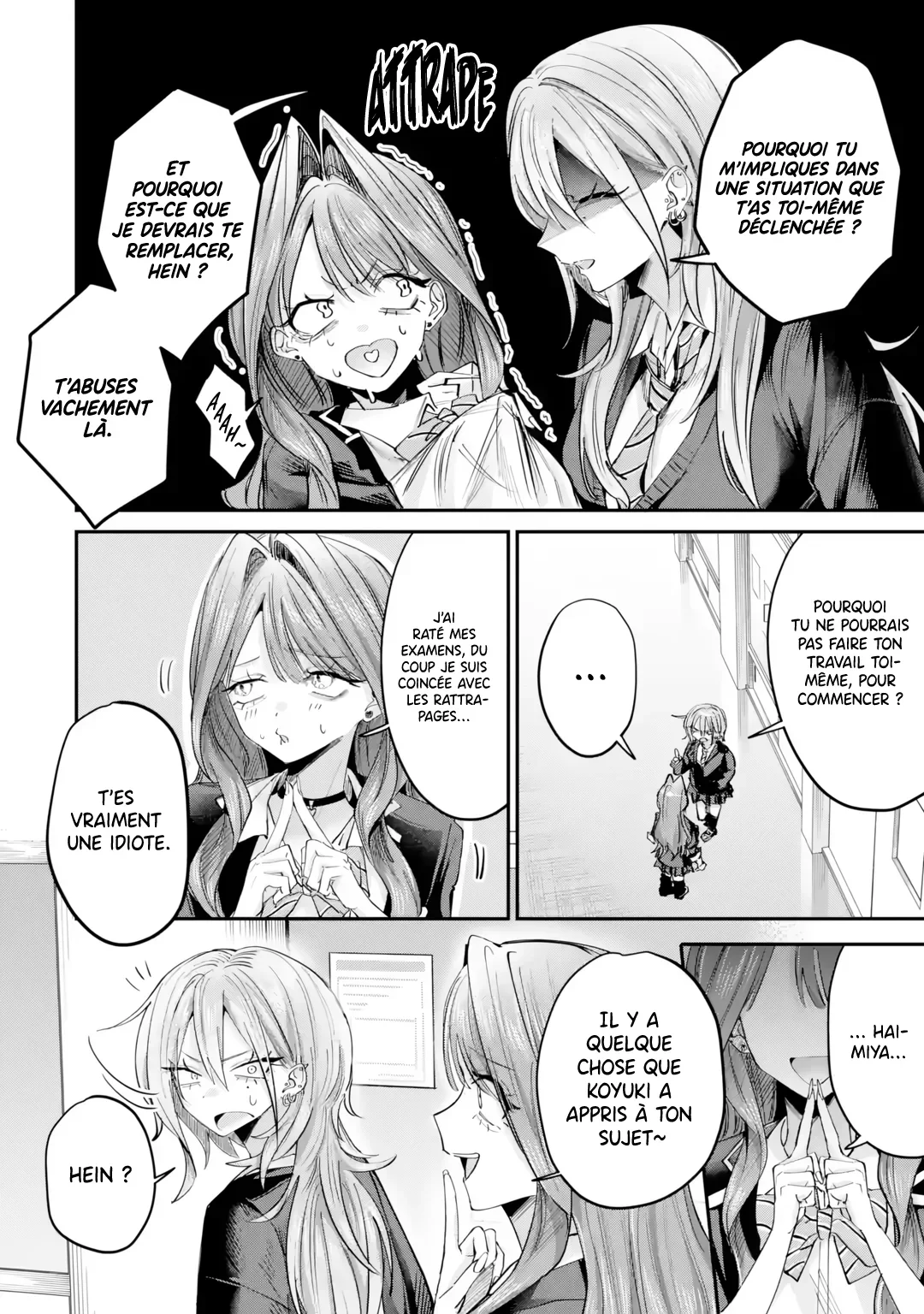 Chapter Image 408