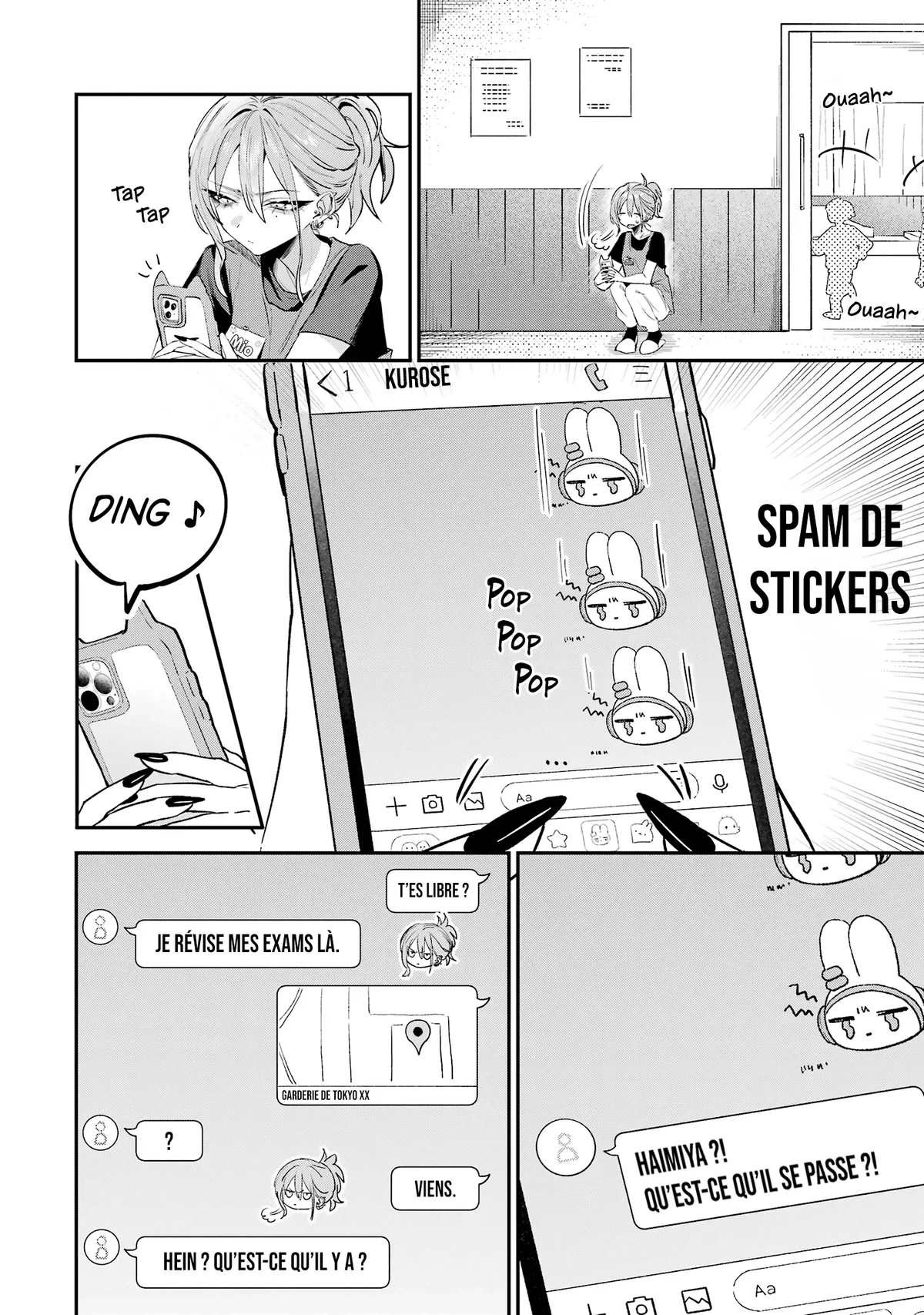 Chapter Image 260