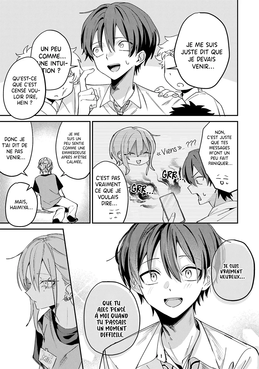 Chapter Image 445