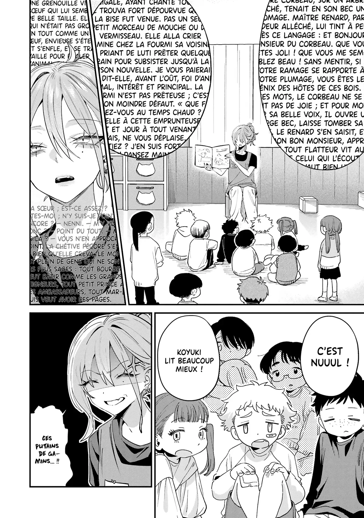 Chapter Image 186