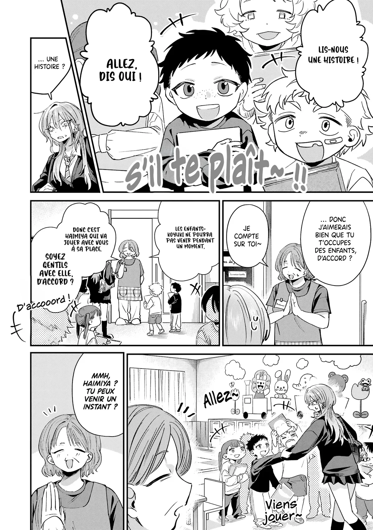 Chapter Image 112
