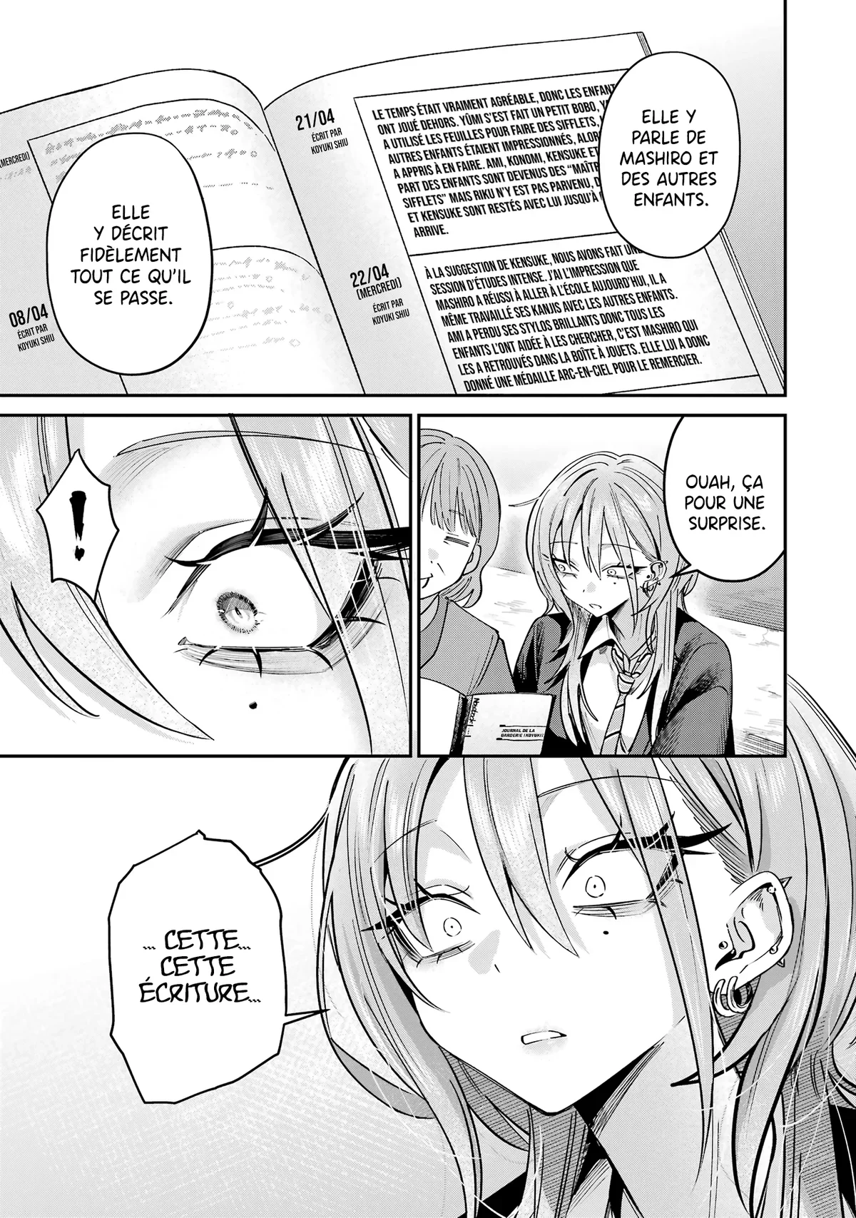 Chapter Image 297