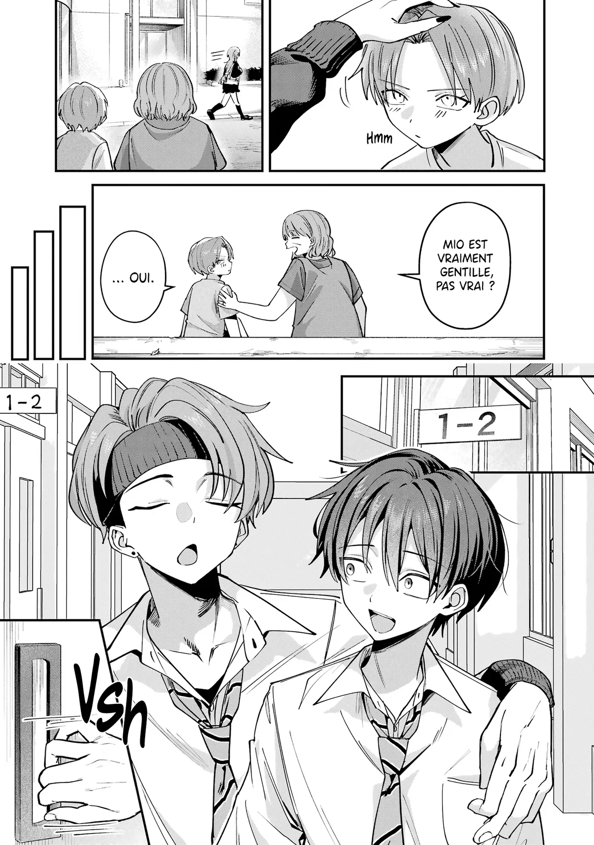 Chapter Image 371