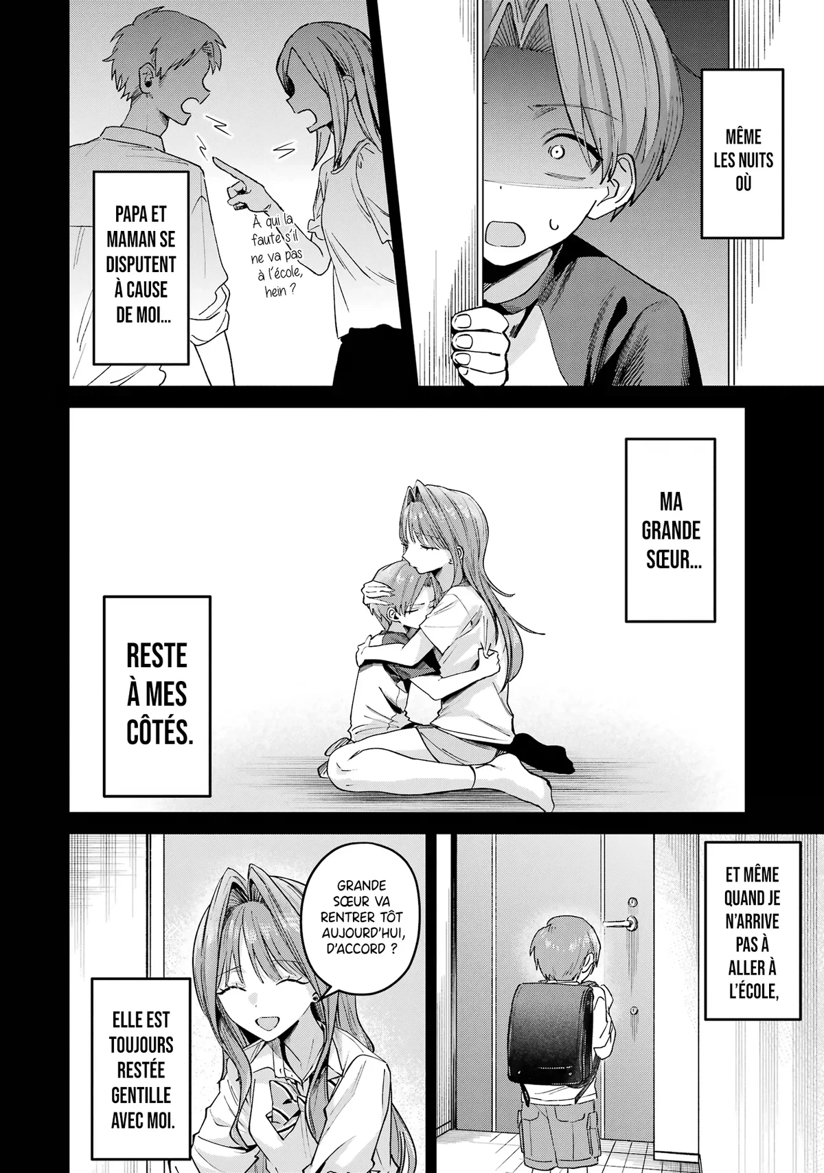 Chapter Image 112