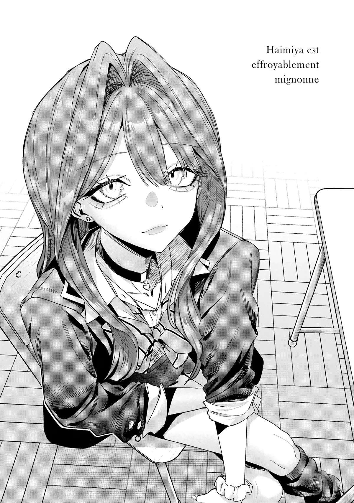 Chapter Image 556