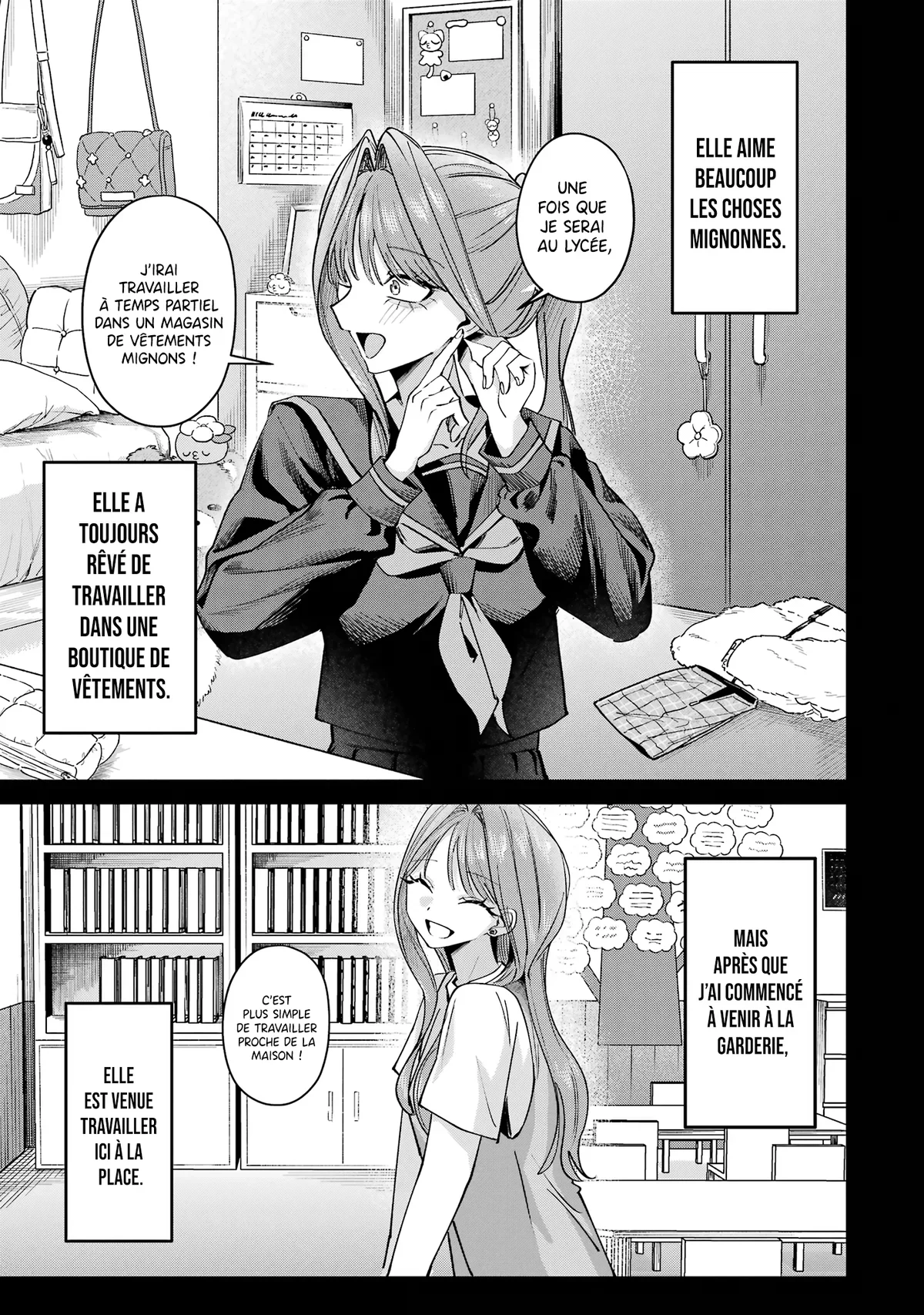 Chapter Image 149