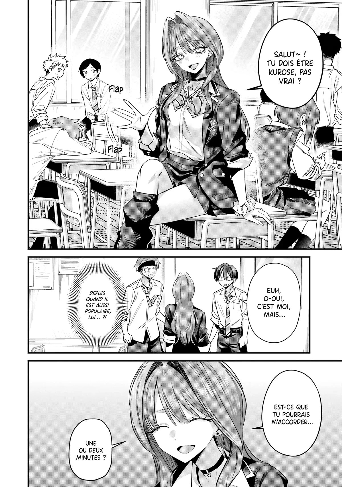 Chapter Image 408