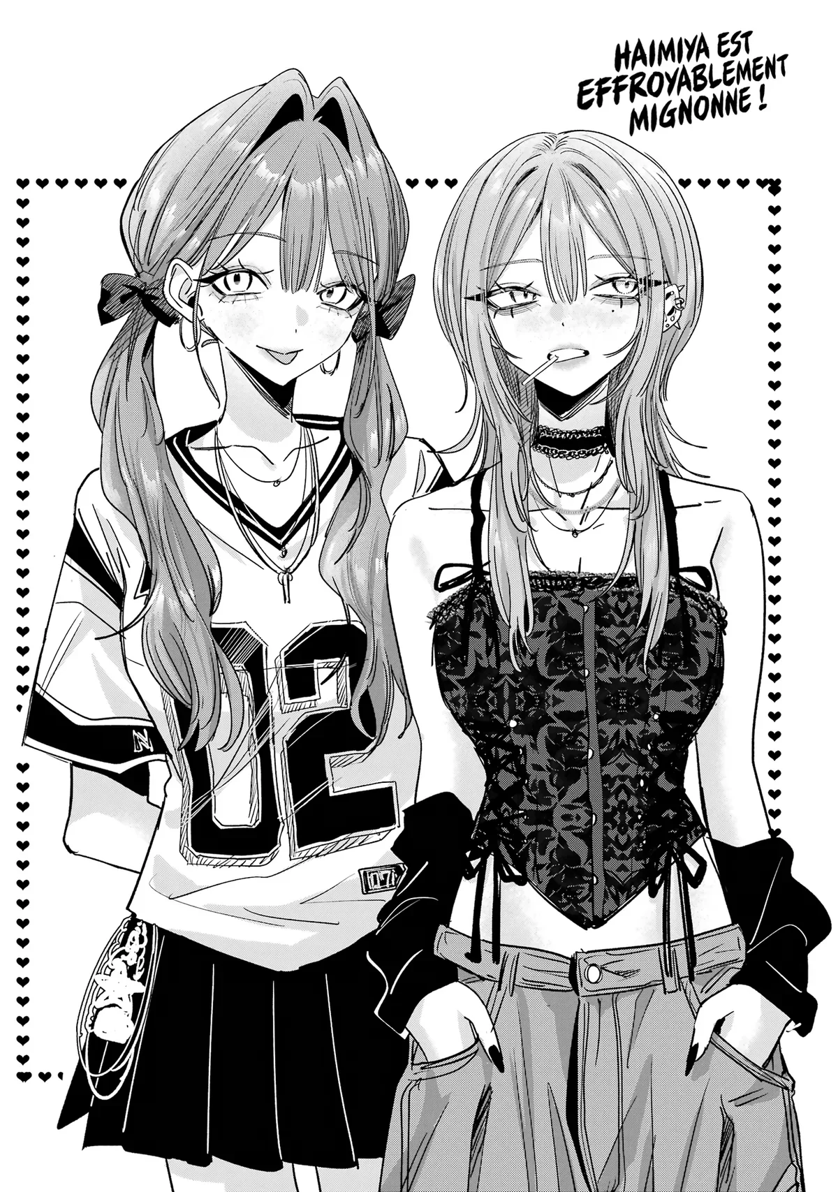 Chapter Image 482