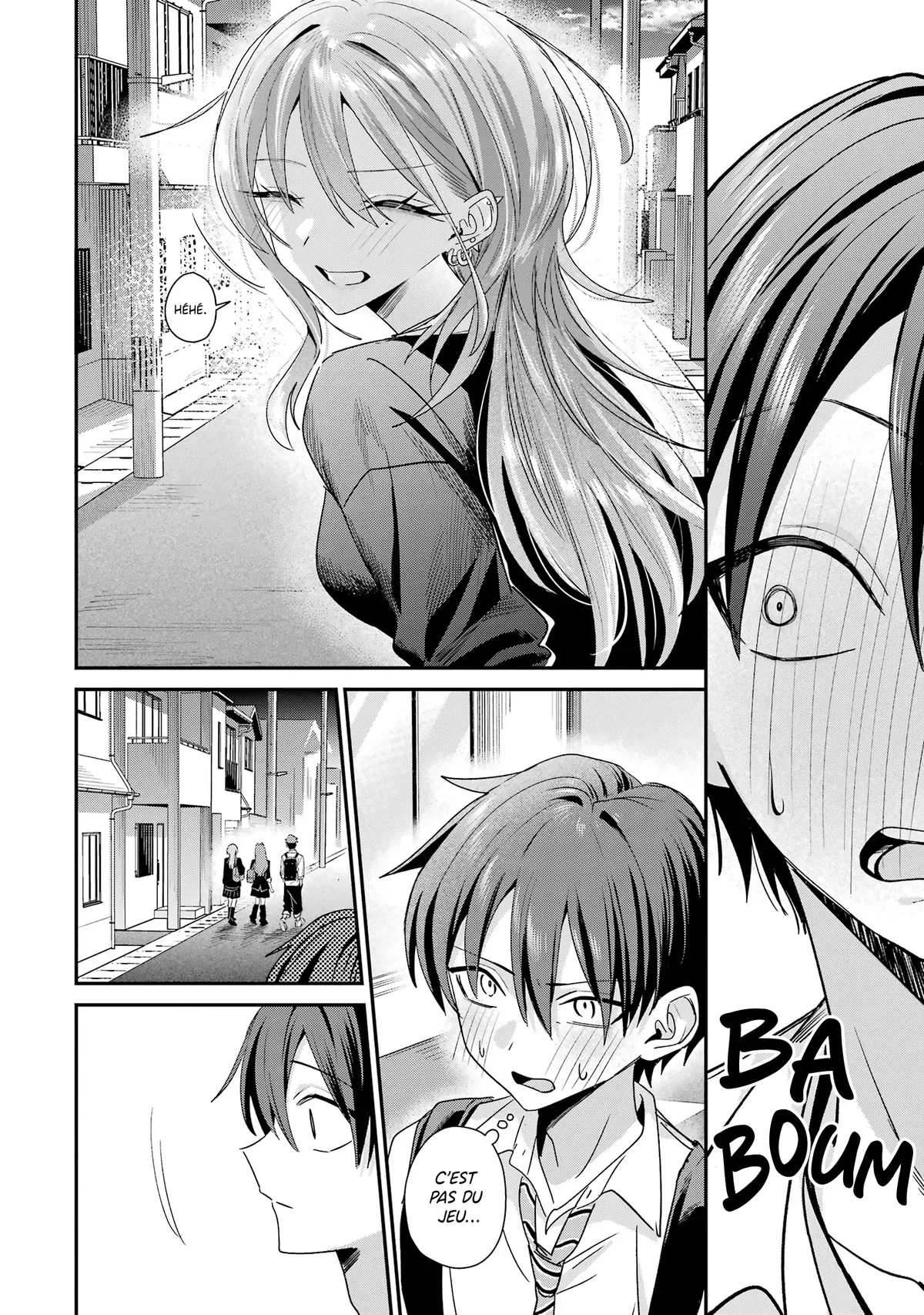 Chapter Image 482