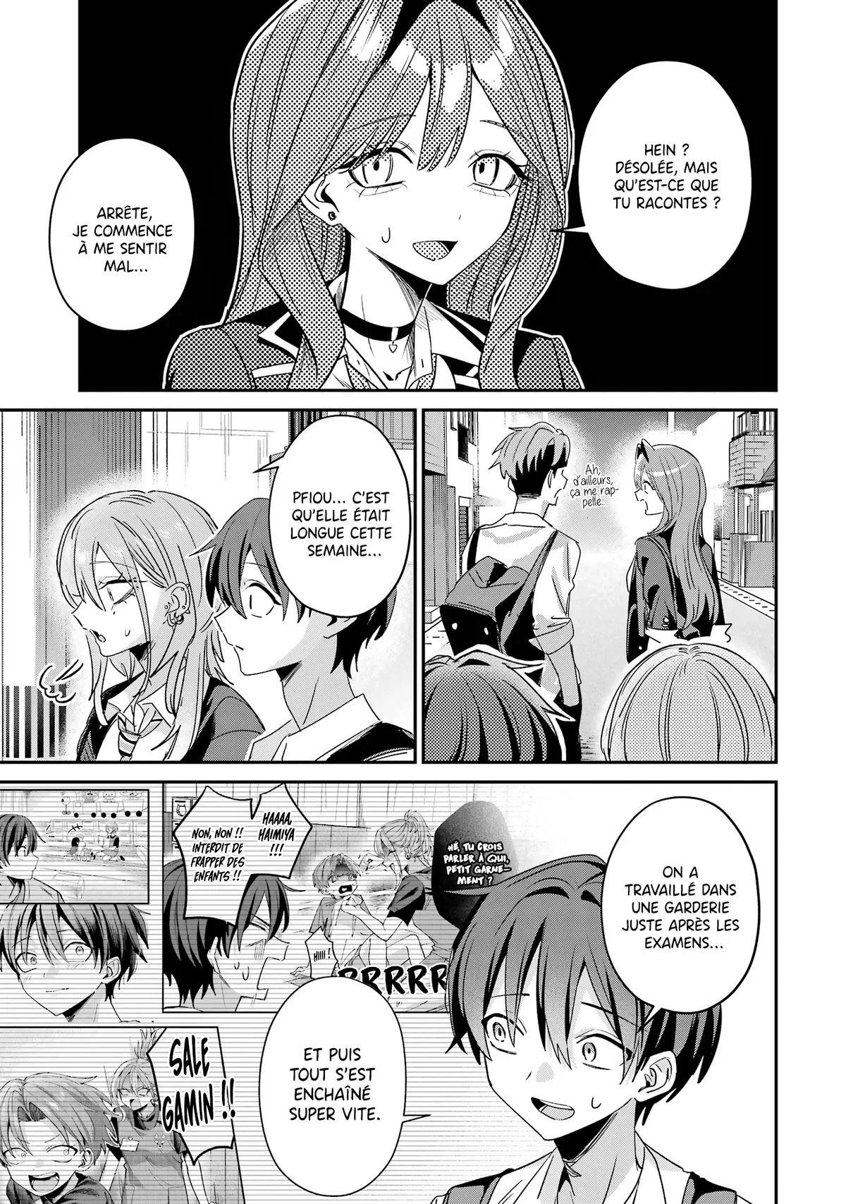 Chapter Image 297