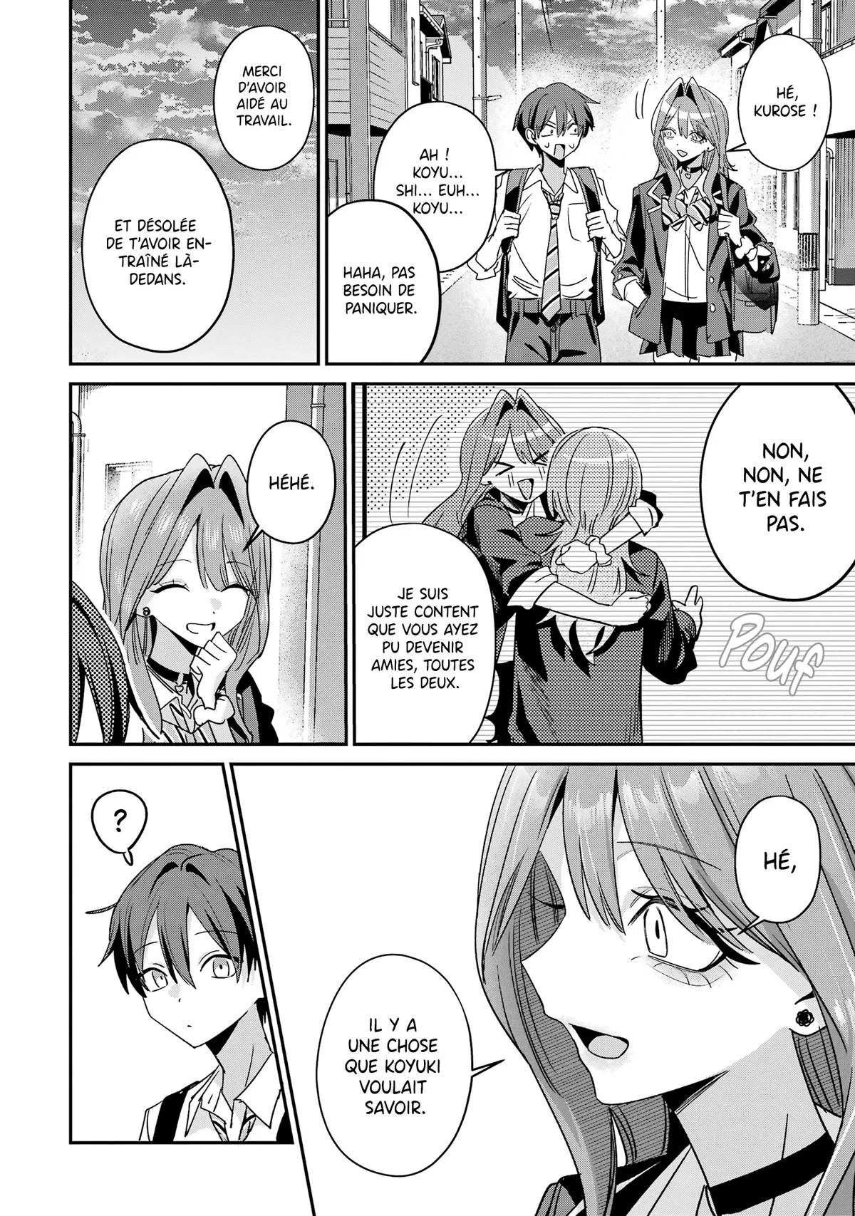 Chapter Image 556