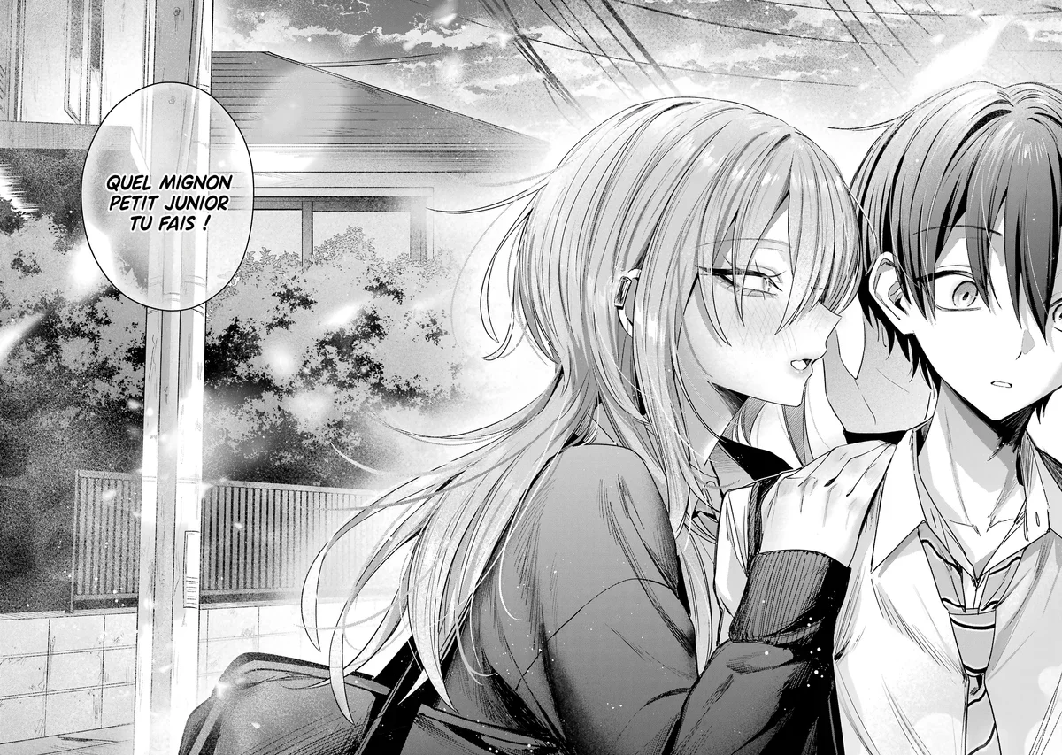 Chapter Image 445