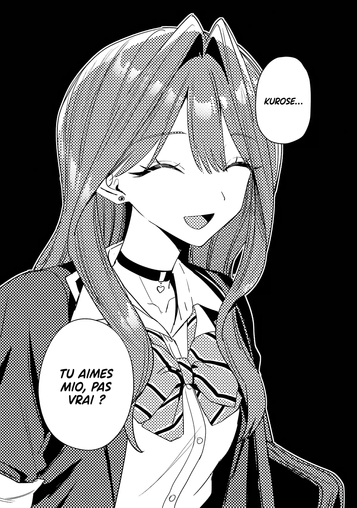 Chapter Image 593