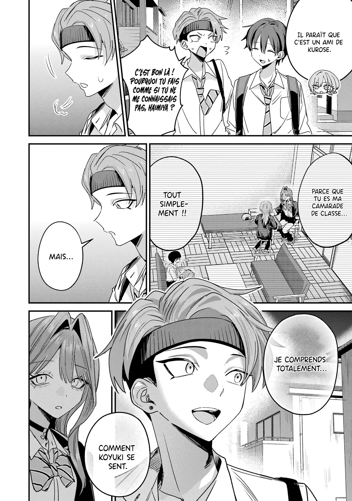 Chapter Image 260
