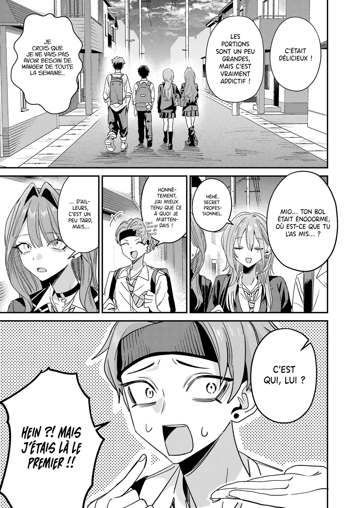 Chapter Image 223
