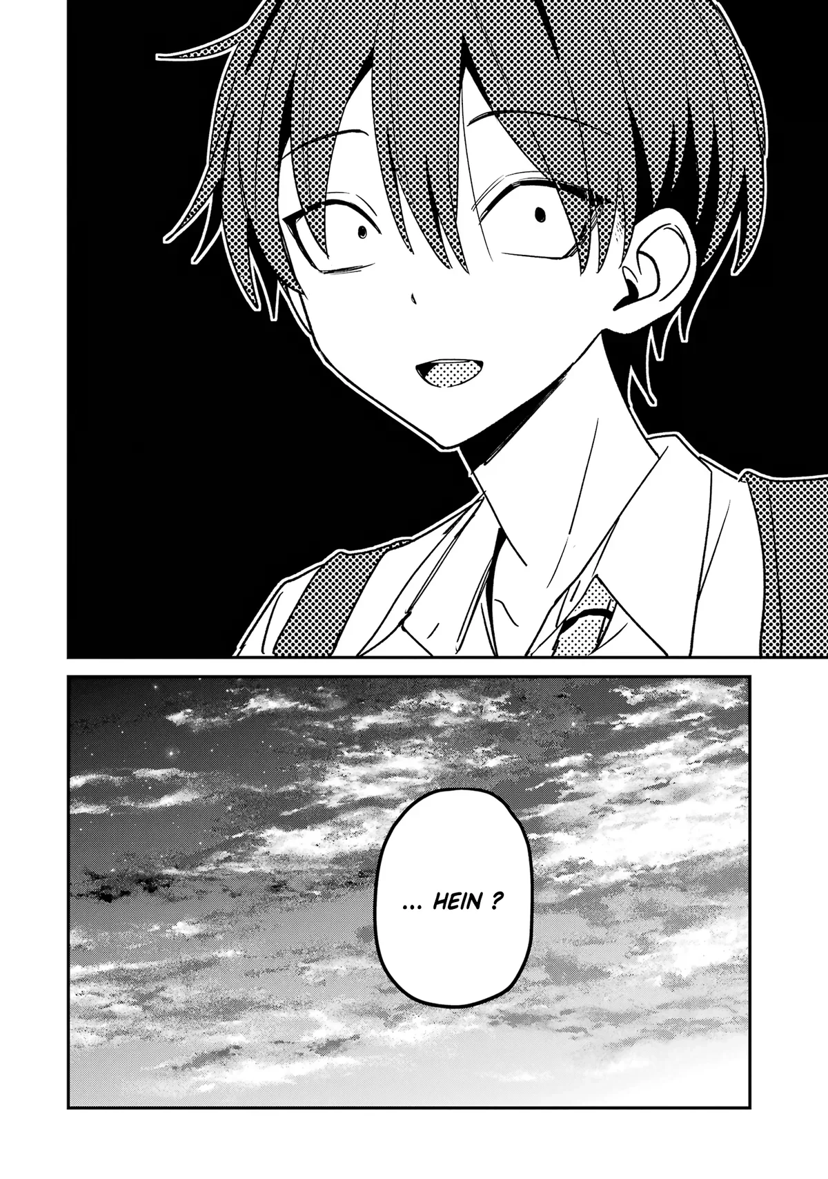 Chapter Image 630